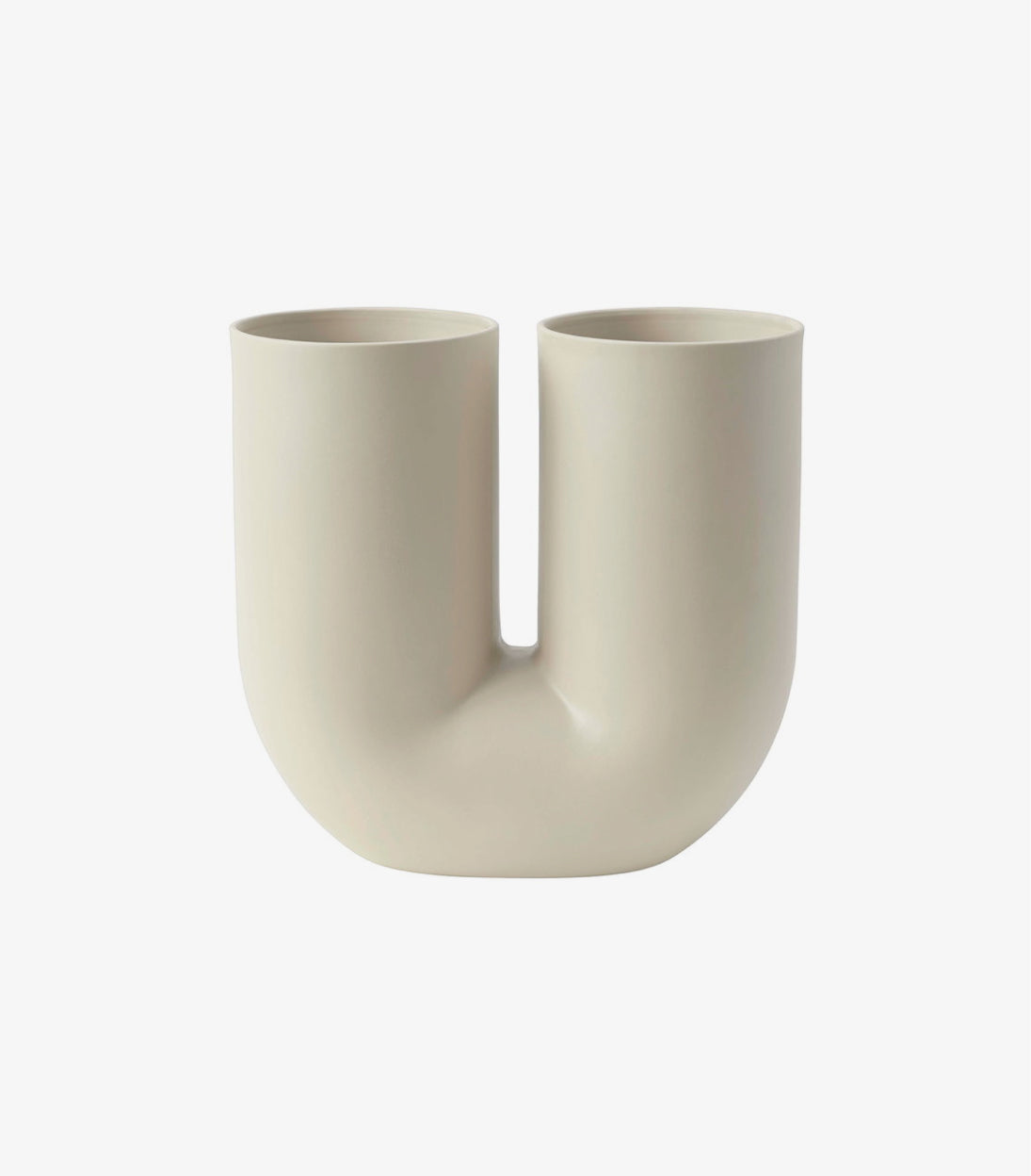 Vase Muto