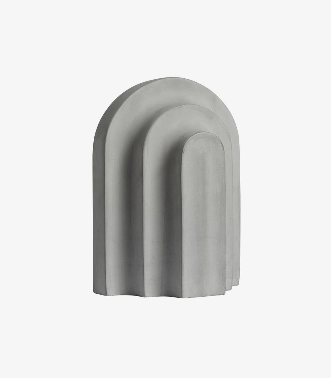 Book stopper