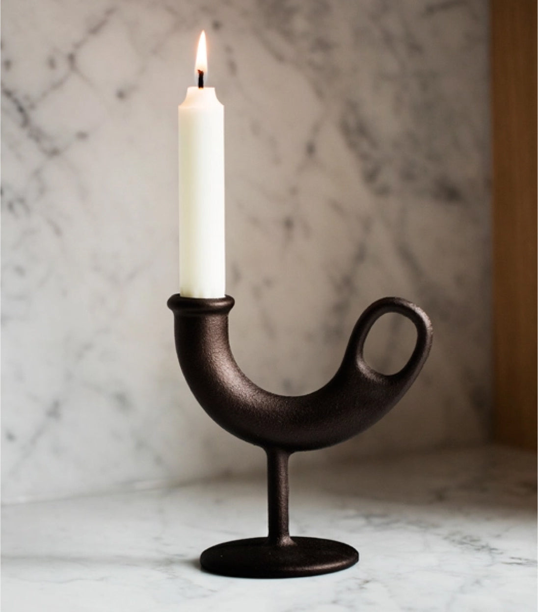Candleholder Copenhagen