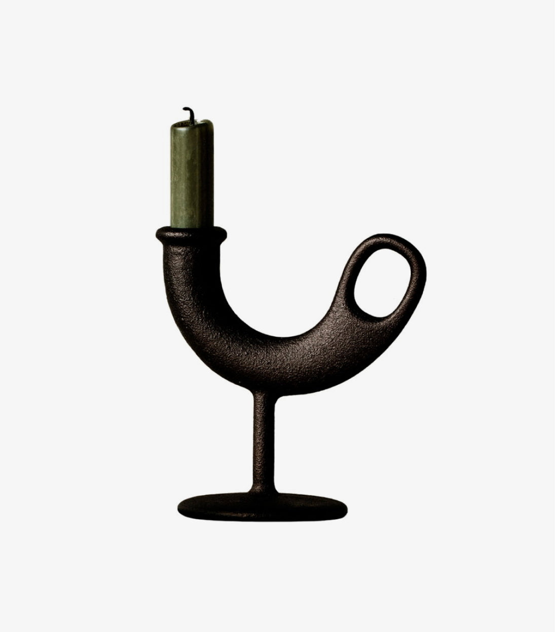 Candleholder Copenhagen