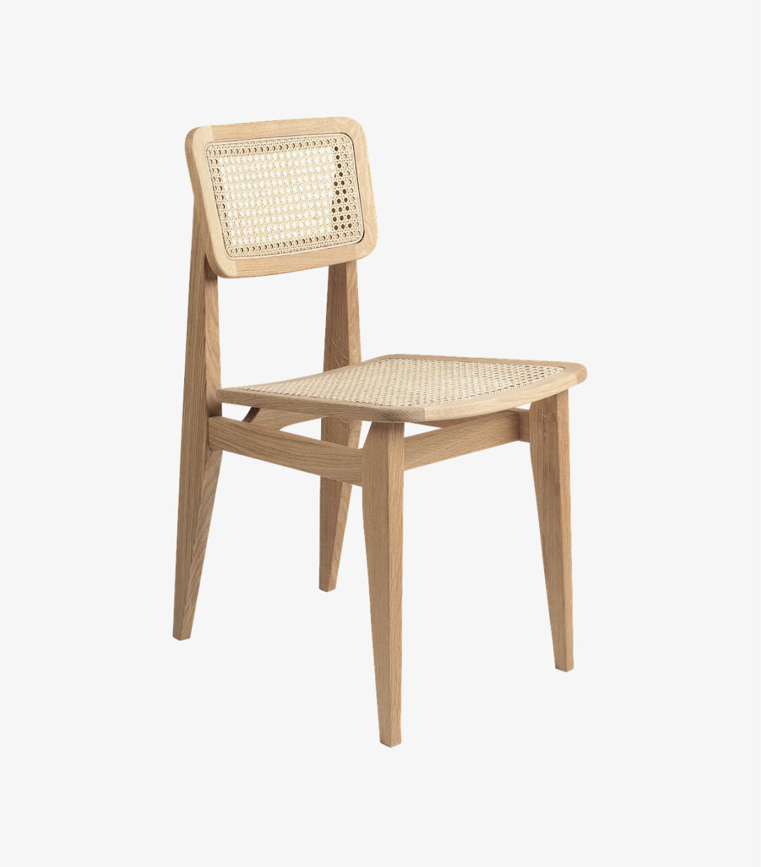 Chair Dorothy