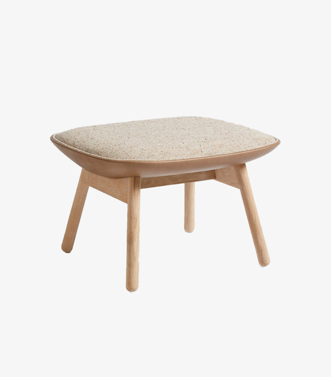 Stool Owen