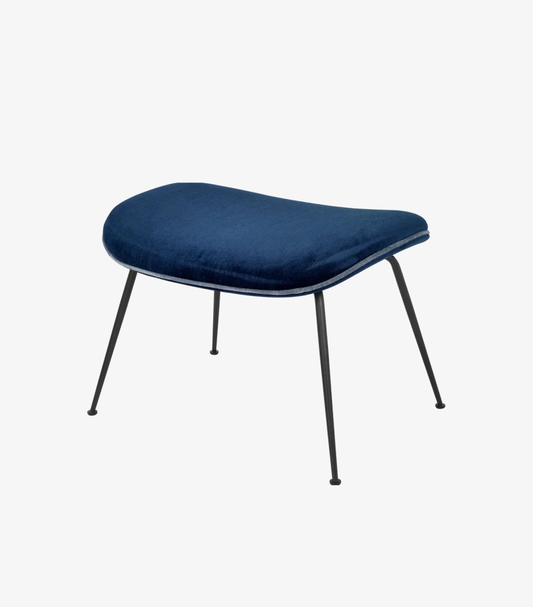Stool Doris