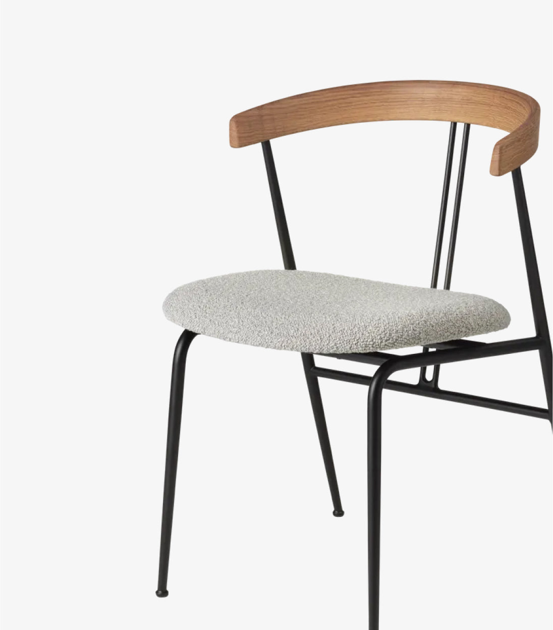 Chair Marta