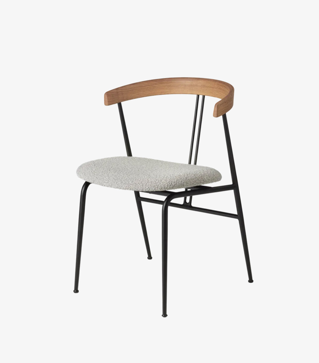 Chair Marta