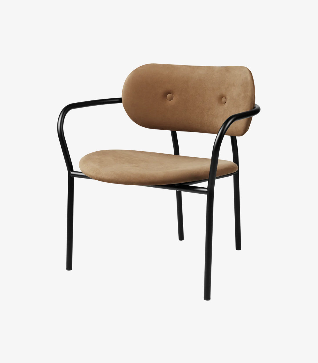 Chair Michelle
