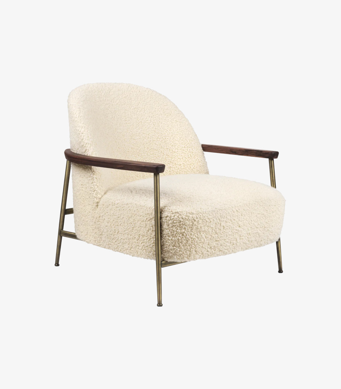 Chair Michelle