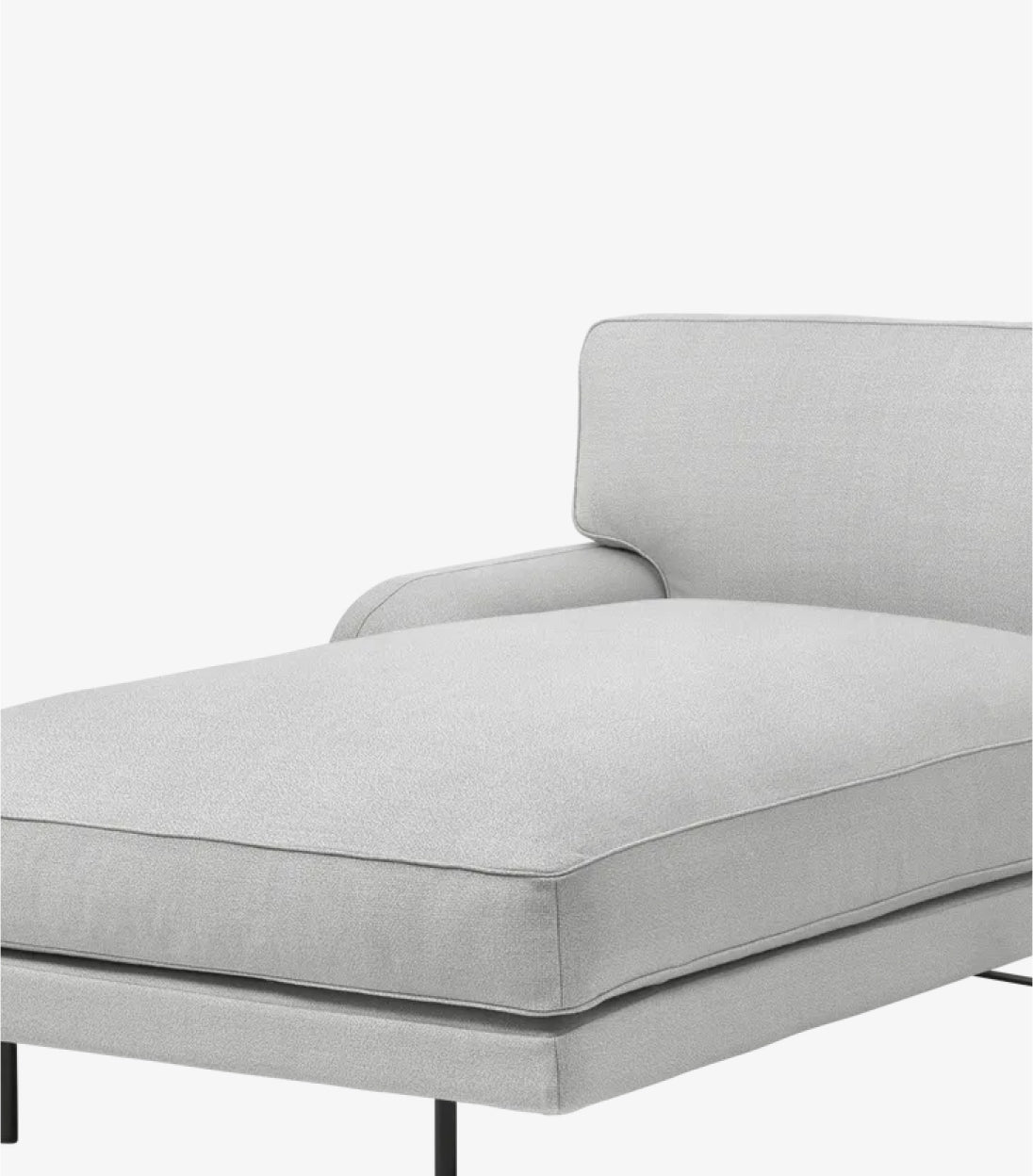 Couch Miranda