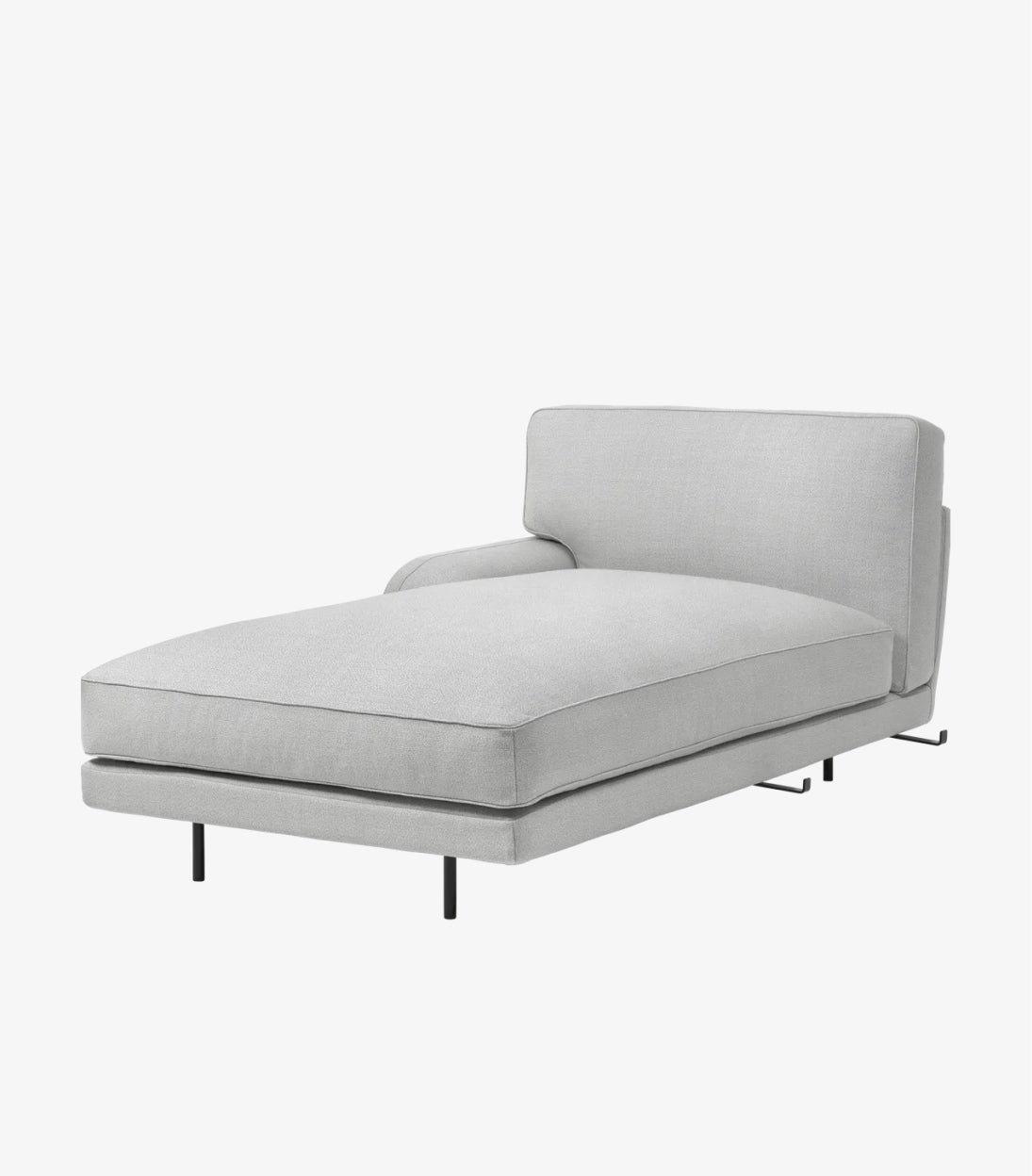 Couch Miranda