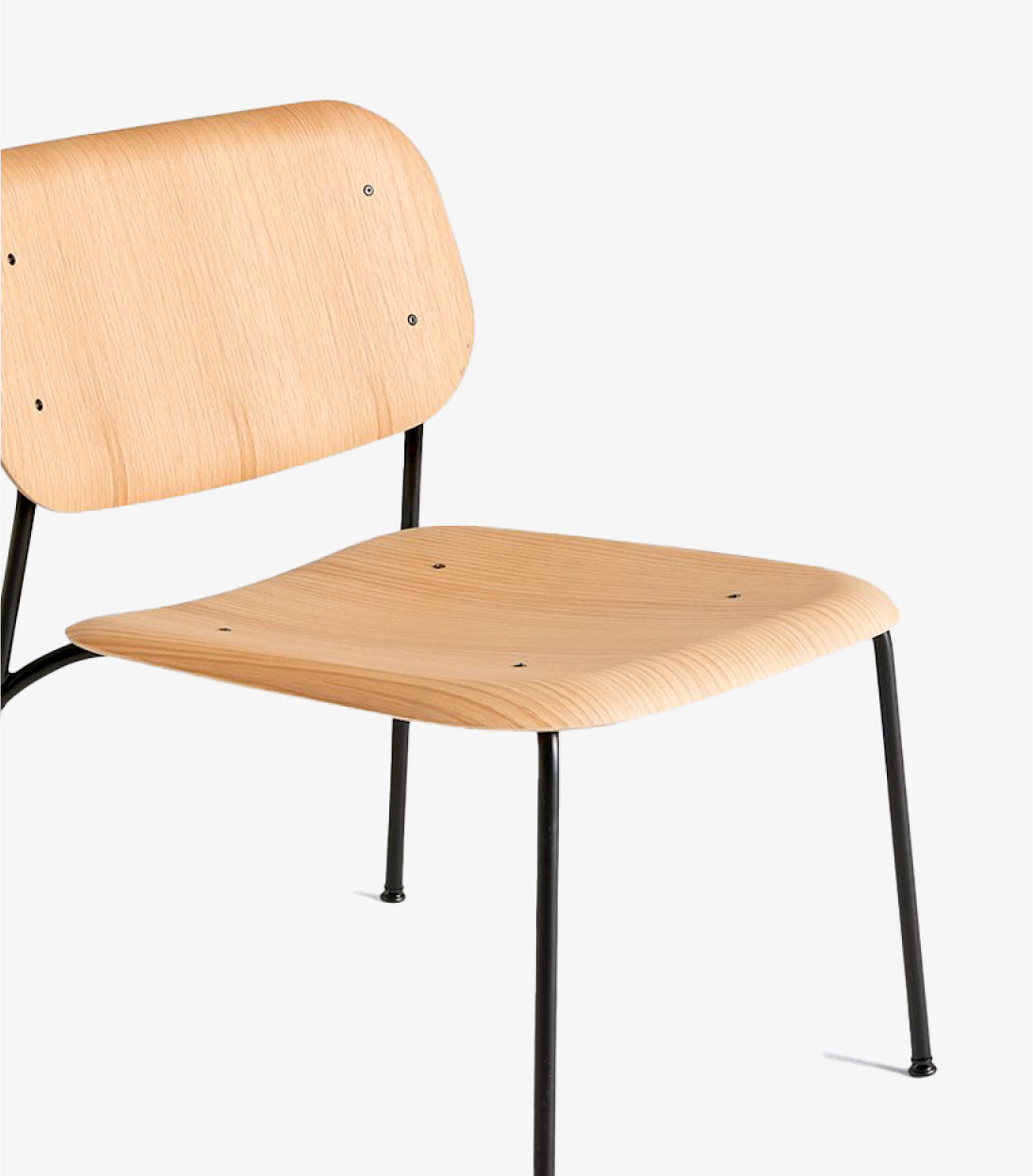 Chair Harrison
