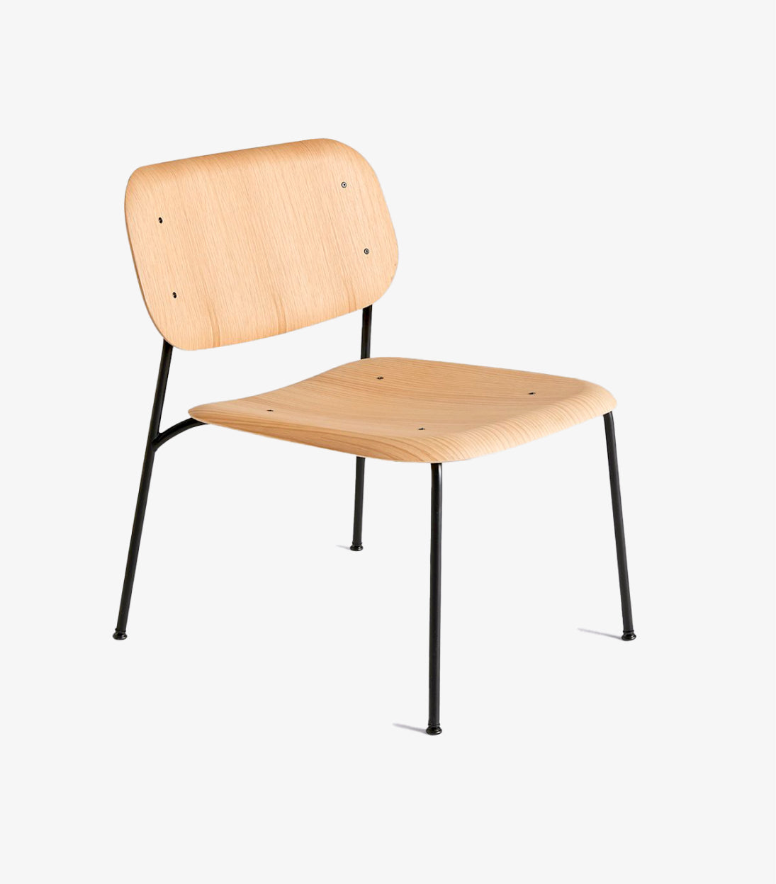 Chair Harrison