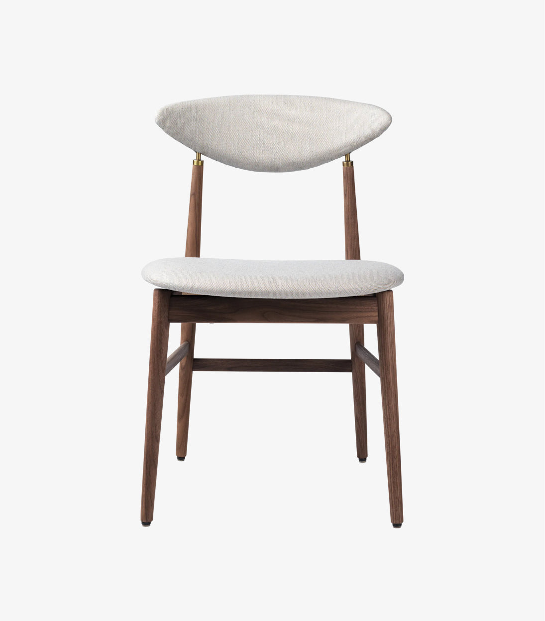 Chair Leon