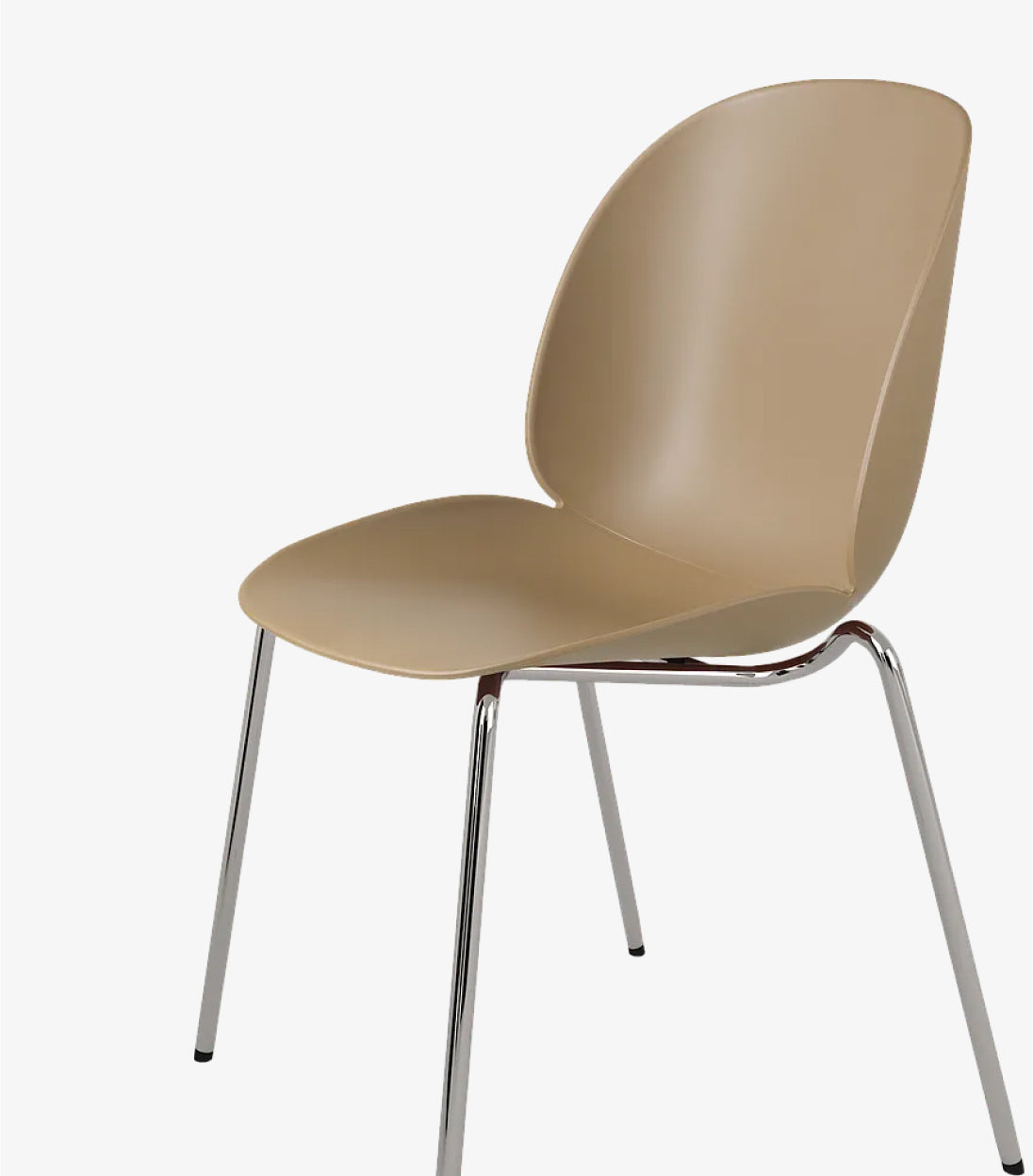 Chair Dylan