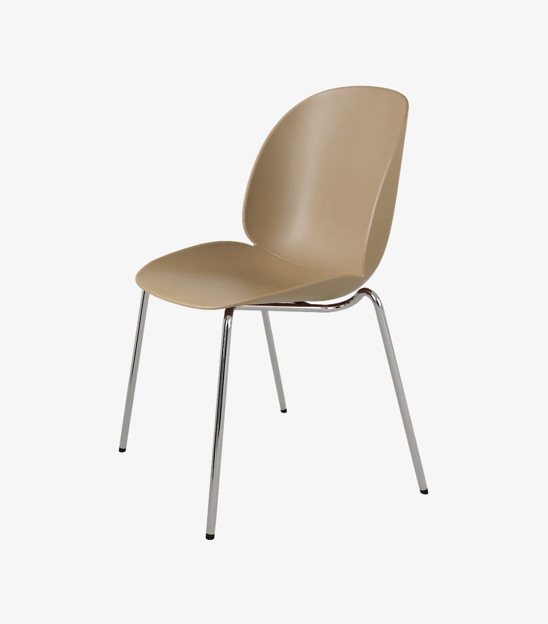 Chair Dylan