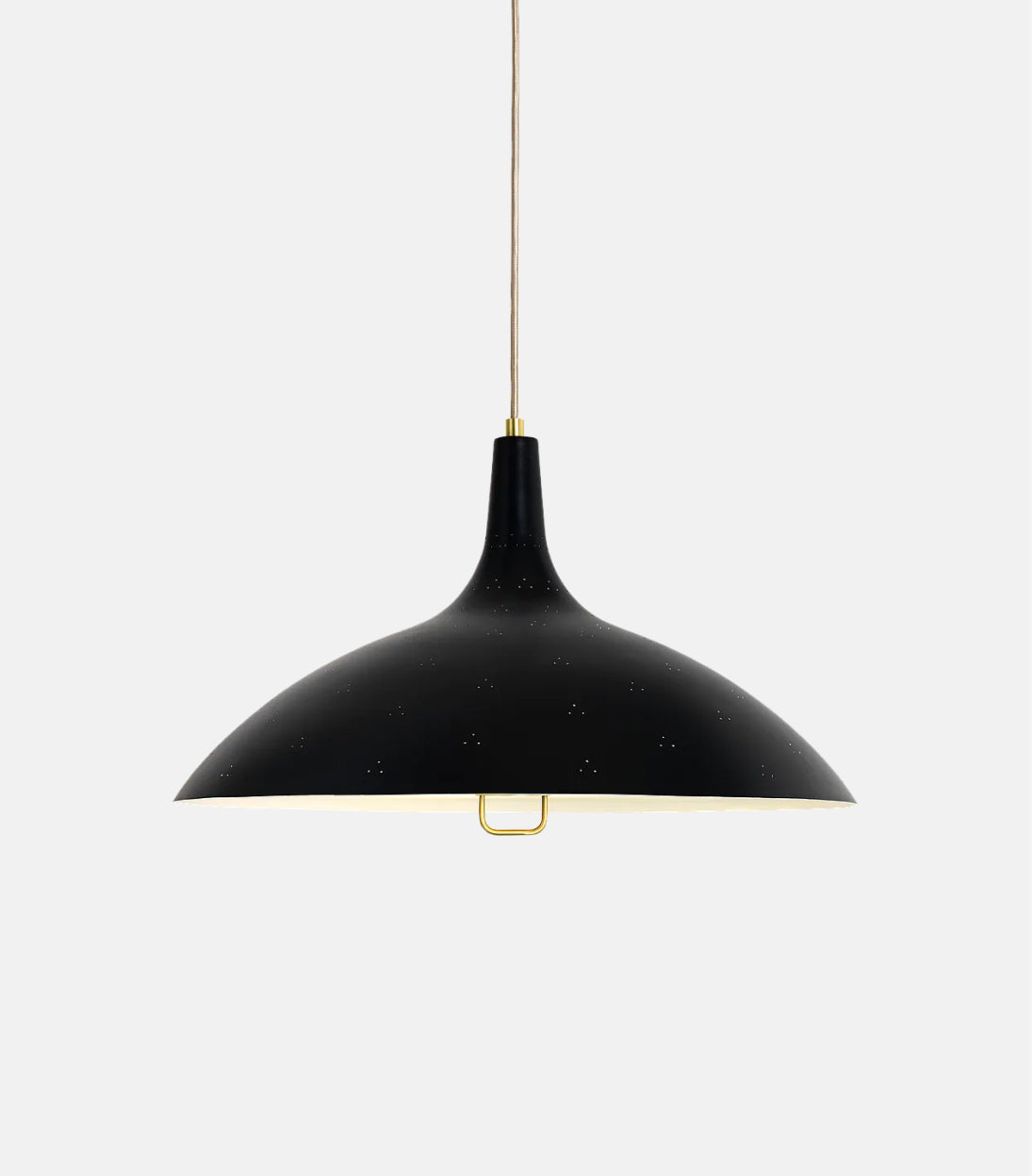Lamp Artek