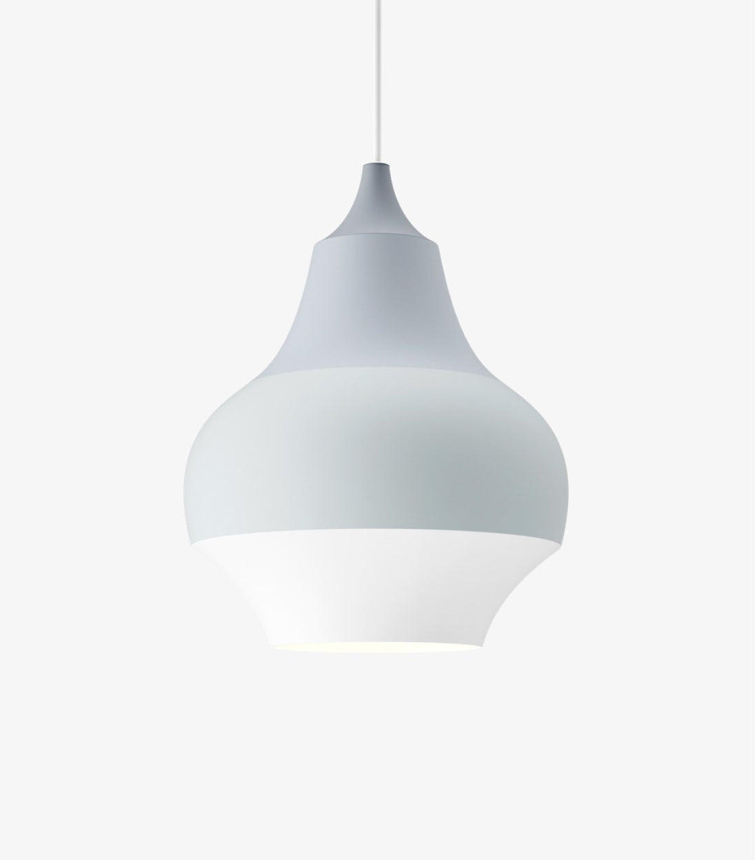 Lamp Gubi
