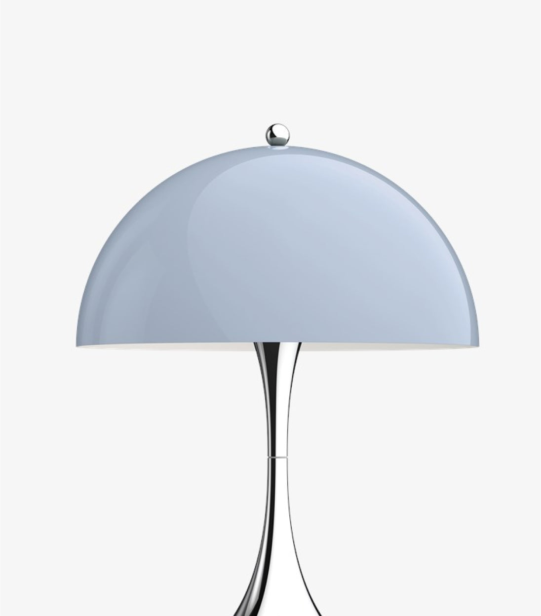 Lamp Louis