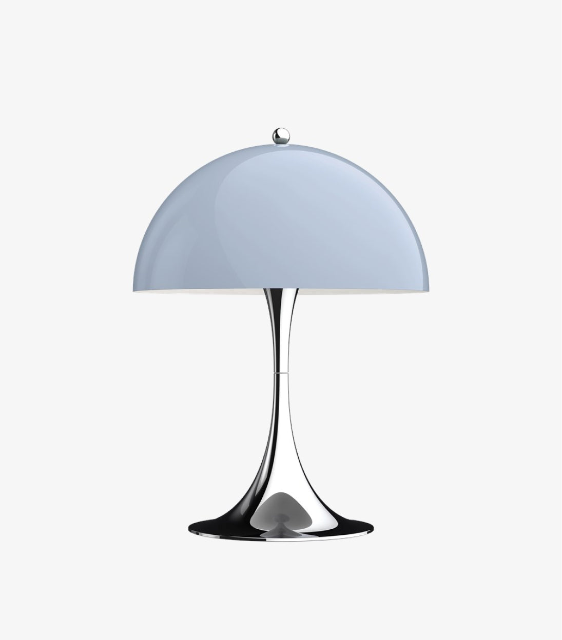 Lamp Louis