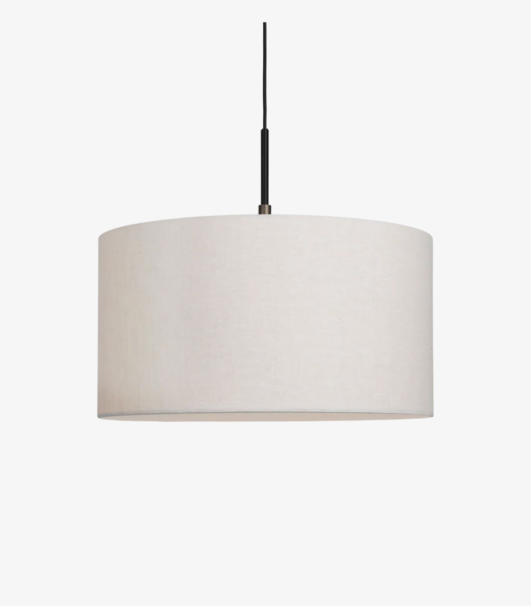 Lamp Tiffany
