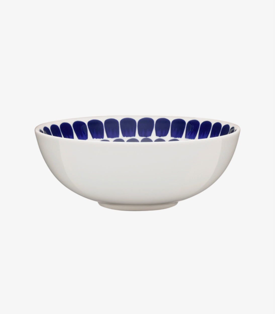 Traditional bowl