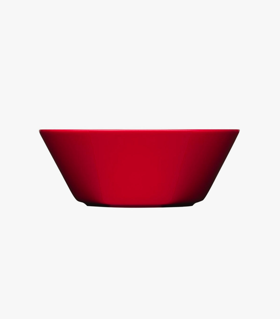 Bright bowl